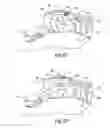 Fig. 06 - Sterile appliance delivery device for endoscopic procedures