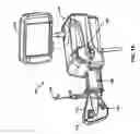 Fig. 02 - Method and system for removing air from a flow path of a fluid injection device