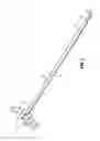 Fig. 02 - Catheterization system