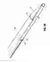 Fig. 06 - Catheterization system