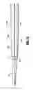 Fig. 07 - Catheterization system