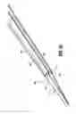 Fig. 08 - Catheterization system