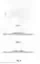 Fig. 02 - Dressing for protecting the skin around objects projecting out therefrom