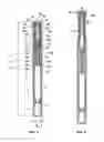 Fig. 02 - Spindle for a drug delivery device