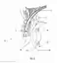 Fig. 02 - Ocular drug delivery device