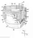Fig. 01 - ABSORBENT ARTICLE