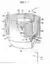 Fig. 02 - ABSORBENT ARTICLE