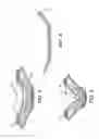 Fig. 03 - Absorbent article
