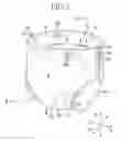 Fig. 02 - ABSORBENT ARTICLE