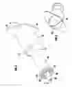 Fig. 03 - Dispenser and method for storing and dispensing sterile product