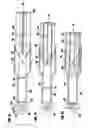 Fig. 06 - Dispenser and method for storing and dispensing sterile product