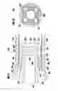 Fig. 08 - Dispenser and method for storing and dispensing sterile product