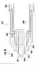 Fig. 32 - Dispenser and method for storing and dispensing sterile product