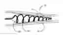 Fig. 01 - Conformable stents and methods for making