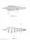 Fig. 03 - Conformable stents and methods for making