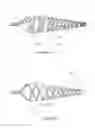 Fig. 04 - Conformable stents and methods for making