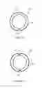 Fig. 06 - Conformable stents and methods for making