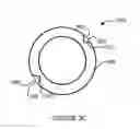 Fig. 07 - Conformable stents and methods for making