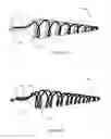 Fig. 09 - Conformable stents and methods for making