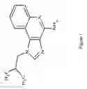 Fig. 02 - Pharmaceutical Formulations for Iontophoretic Delivery of an Immunomodulator