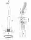 Fig. 02 - Compliant surgical device