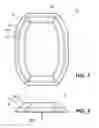 Fig. 02 - Apparatus for infusing liquid to a body