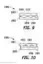 Fig. 09 - SYSTEM AND METHOD FOR MULTI-BEAM SCANNING