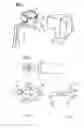 Fig. 02 - Treatment device for surgically correcting ametropia of an eye and method for creating control data therefore