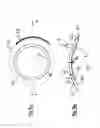 Fig. 06 - Treatment device for surgically correcting ametropia of an eye and method for creating control data therefore