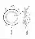 Fig. 08 - Treatment device for surgically correcting ametropia of an eye and method for creating control data therefore