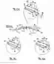 Fig. 09 - Treatment device for surgically correcting ametropia of an eye and method for creating control data therefore