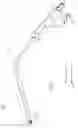 Fig. 02 - Medical coagulation instrument