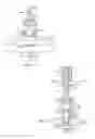 Fig. 09 - Fast adjust external fixation connection rod