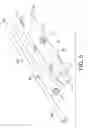 Fig. 06 - Bone fracture treatment devices and methods of their use