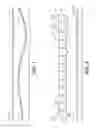 Fig. 02 - Multi-articulated fracture fixation device with adjustable modulus of rigidity