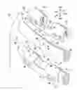 Fig. 01 - Bone fixation system