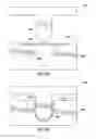 Fig. 06 - Bone fixation system
