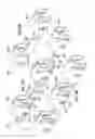 Fig. 07 - Bone fixation system