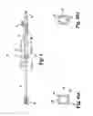Fig. 05 - Methods and instruments for interbody surgical techniques