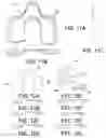 Fig. 07 - Methods and apparatus for performing knee arthroplasty
