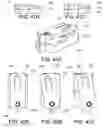 Fig. 22 - Methods and apparatus for performing knee arthroplasty