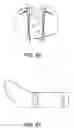Fig. 44 - Methods and apparatus for performing knee arthroplasty