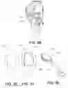 Fig. 45 - Methods and apparatus for performing knee arthroplasty