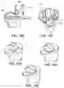 Fig. 63 - Methods and apparatus for performing knee arthroplasty