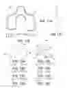 Fig. 07 - Methods and apparatus for performing knee arthroplasty