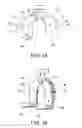 Fig. 09 - Methods and apparatus for performing knee arthroplasty