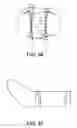 Fig. 44 - Methods and apparatus for performing knee arthroplasty