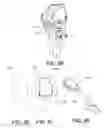 Fig. 45 - Methods and apparatus for performing knee arthroplasty