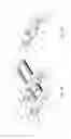 Fig. 06 - SPINE DISTRACTION AND COMPRESSION INSTRUMENT