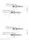 Fig. 08 - SPINE DISTRACTION AND COMPRESSION INSTRUMENT